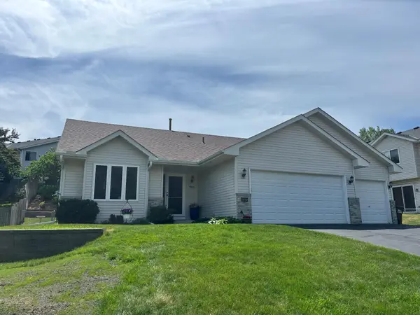 7910 Blackstone Avenue, Inver Grove Heights, MN 55076