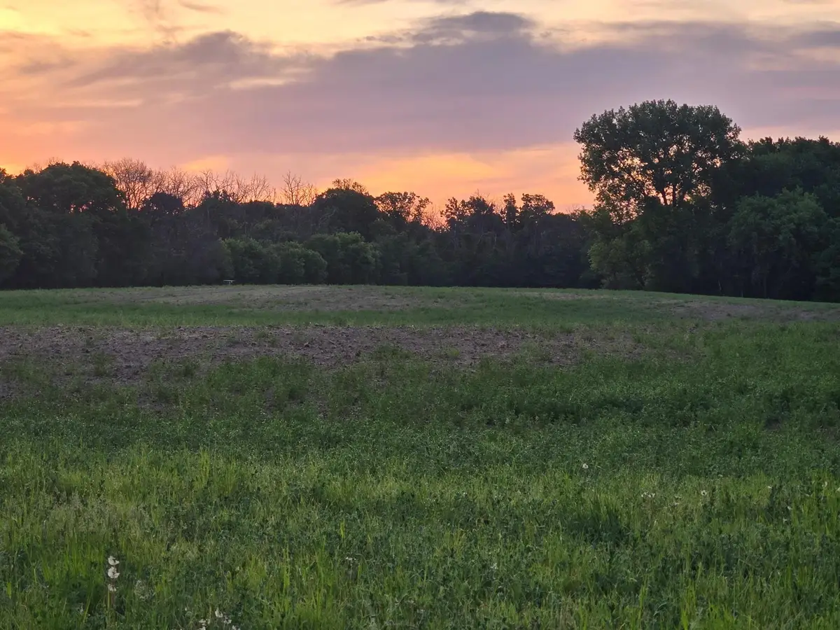 TBD Parcel A County Rd 5 Nw, Princeton, MN 55371 - #1