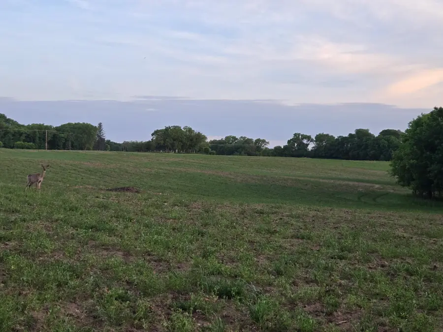 TBD Parcel A County Rd 5 Nw, Princeton, MN 55371 - #3