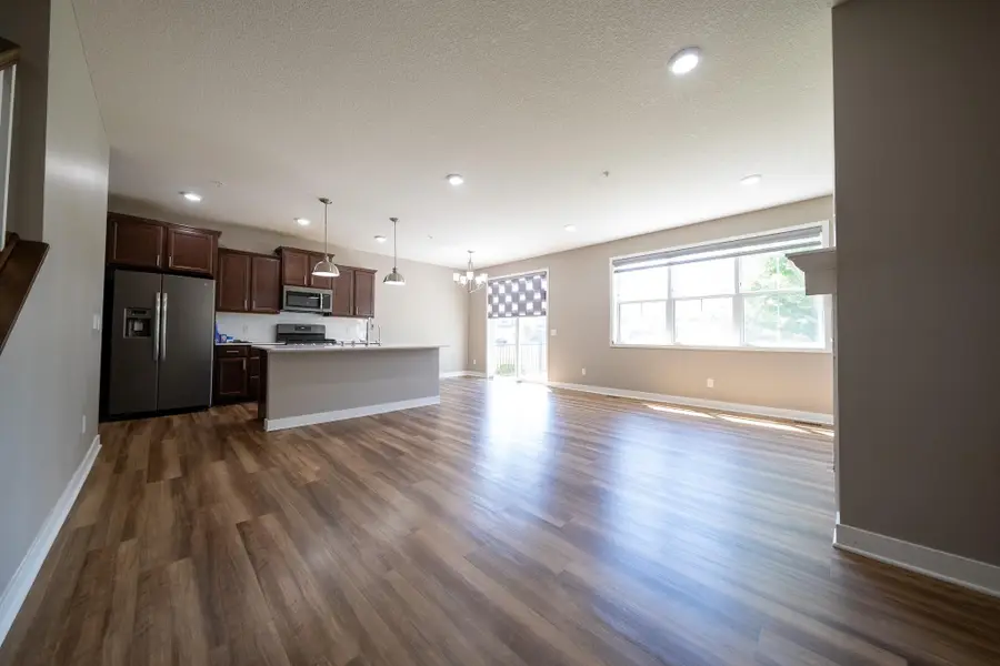 18335 Glassner Way, Lakeville, MN 55044 - #3