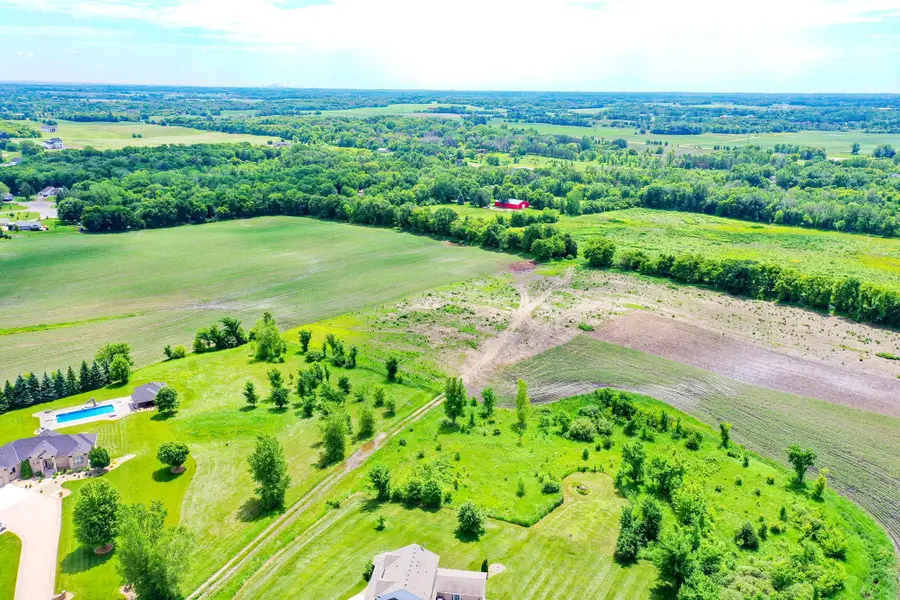 10160 Heather Lane, Rogers, MN 55374 - #3