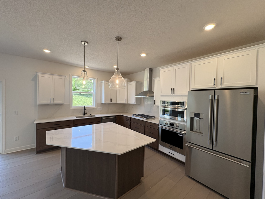 4867 Noble Drive Nw, Rochester, MN 55901 - #2