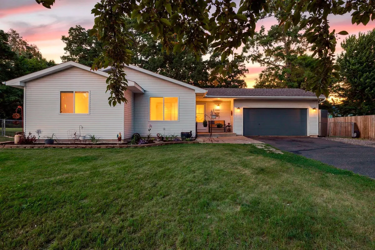 23284 Woodbine Street Nw, Saint Francis, MN 55070 - #1