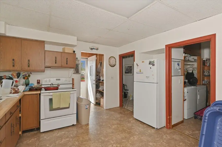 619 Fisher Avenue, Superior, WI 54880 - #3