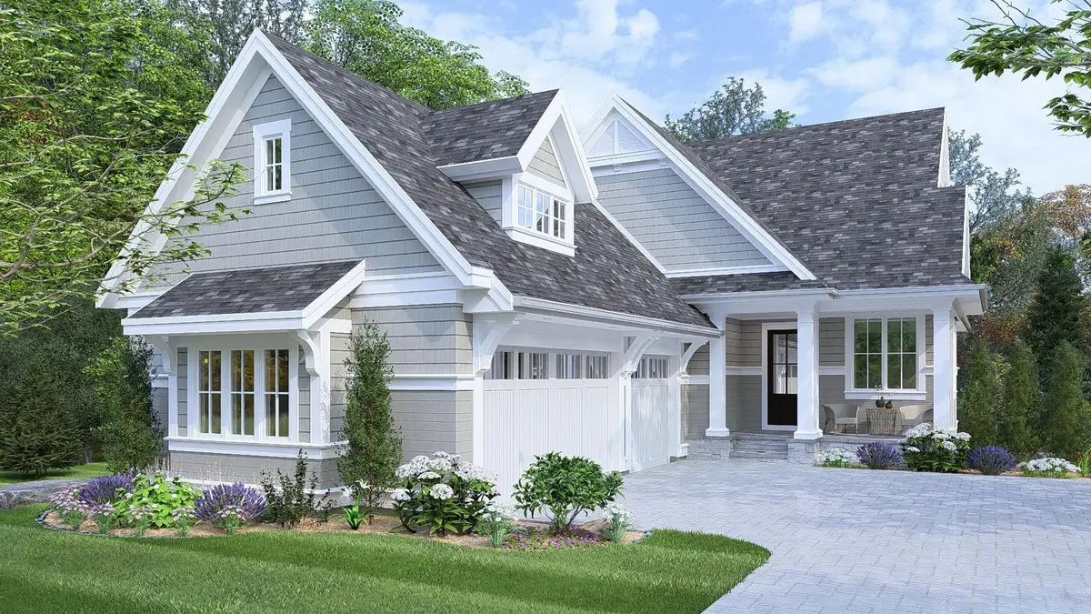 270 Wayzata Boulevard E, Wayzata, MN 55391 - #1