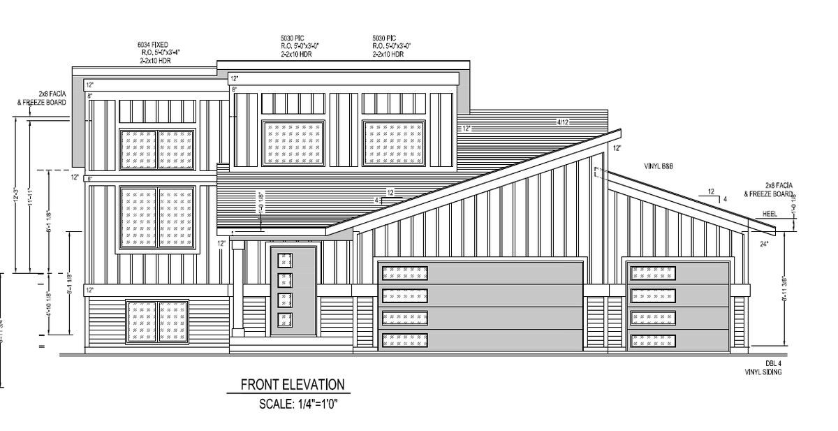 1146 Petersen Court Nw, Stewartville, MN 55976 - #1