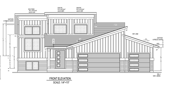 1146 Petersen Court Nw, Stewartville, MN 55976
