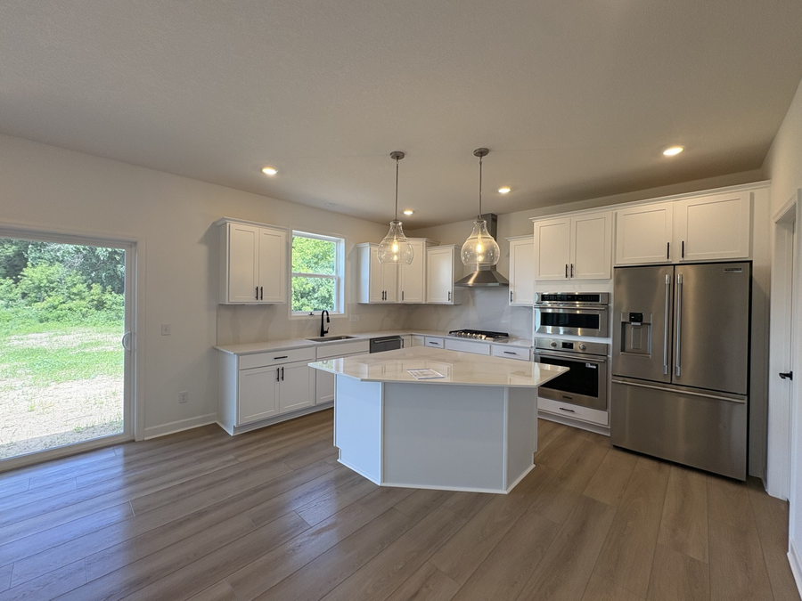 843 Londonderry Lane Nw, Rochester, MN 55901 - #2
