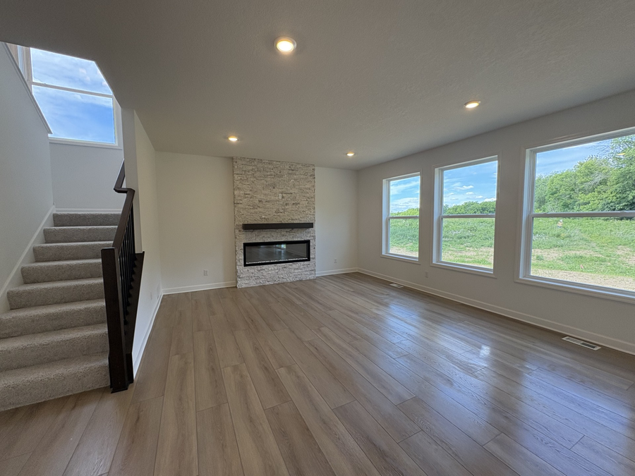 843 Londonderry Lane Nw, Rochester, MN 55901 - #3