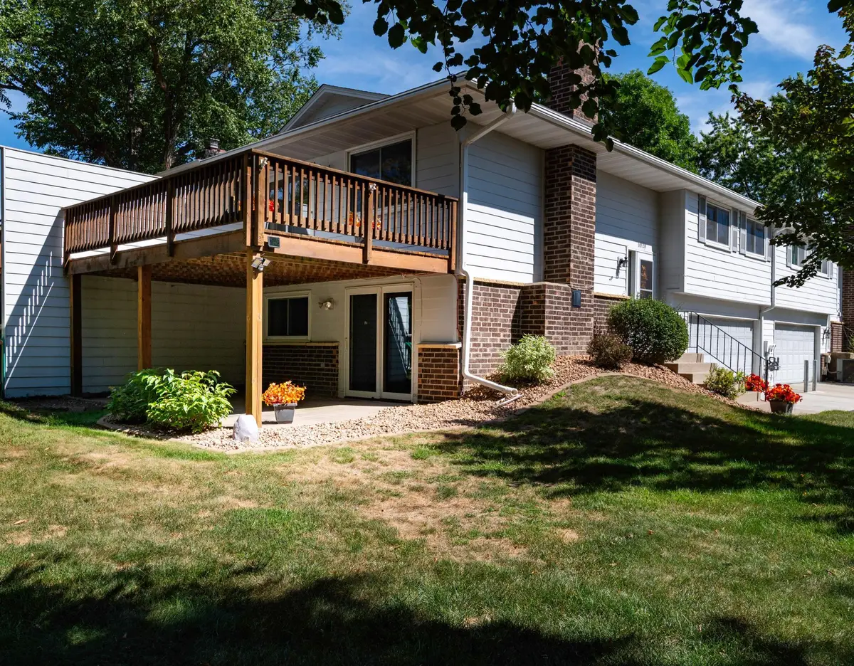 10520 Decatur Avenue S, Bloomington, MN 55438 - #1