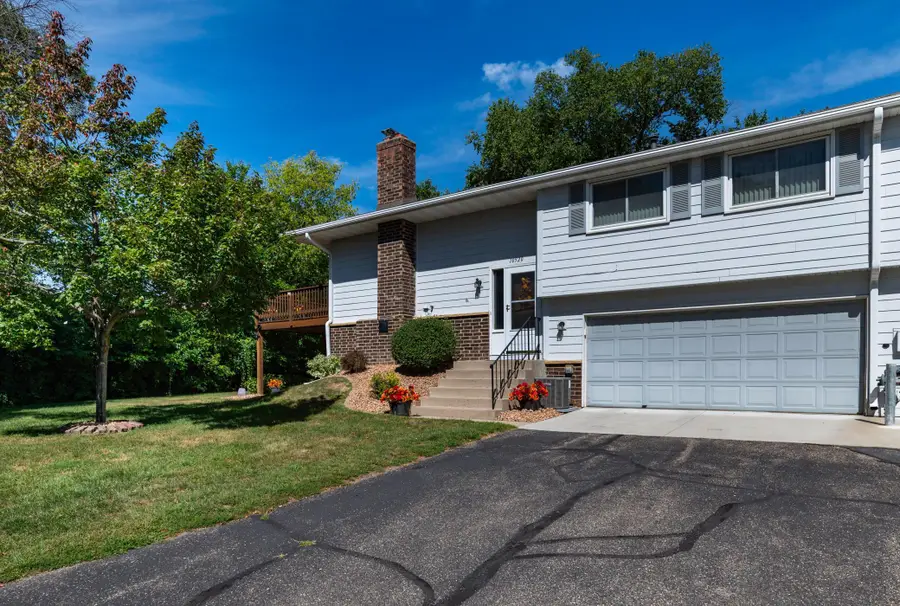 10520 Decatur Avenue S, Bloomington, MN 55438 - #2