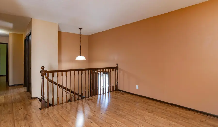 10520 Decatur Avenue S, Bloomington, MN 55438 - #3