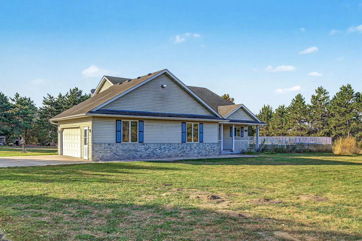 10095 367th Street, North Branch, MN 55056 - #1