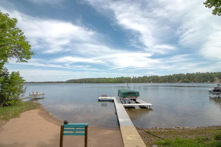 40560 S Bay Drive, Emily, MN 56447 - #3