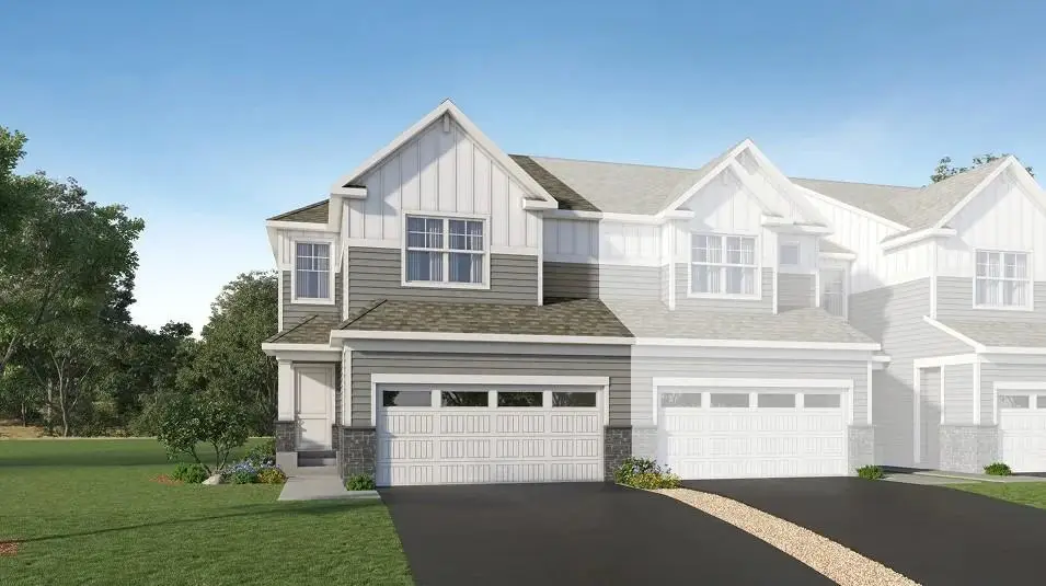 5416 Queens Drive Nw, Rochester, MN 55901 - #1