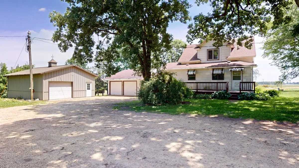 28989 780th Avenue, Clarks Grove, MN 56016 - #1