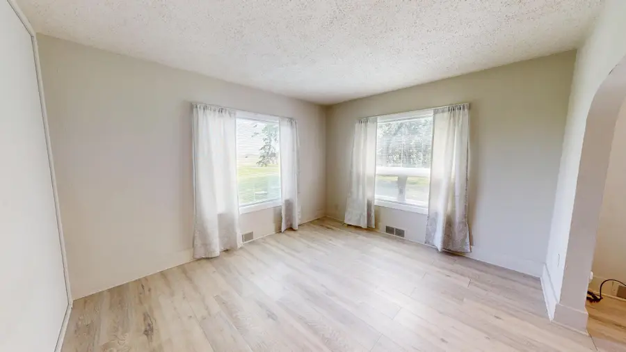 28989 780th Avenue, Clarks Grove, MN 56016 - #2