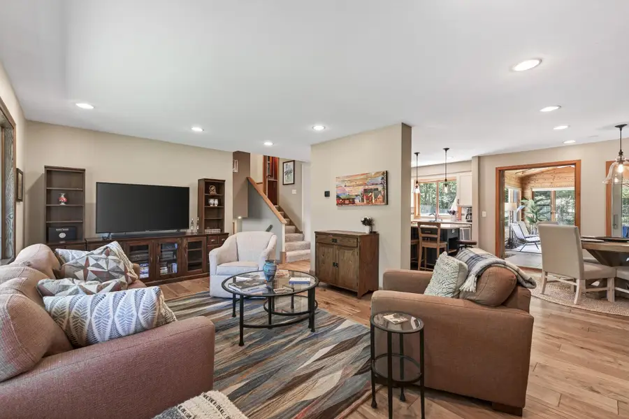 4717 Glenwood Avenue, Golden Valley, MN 55422 - #3