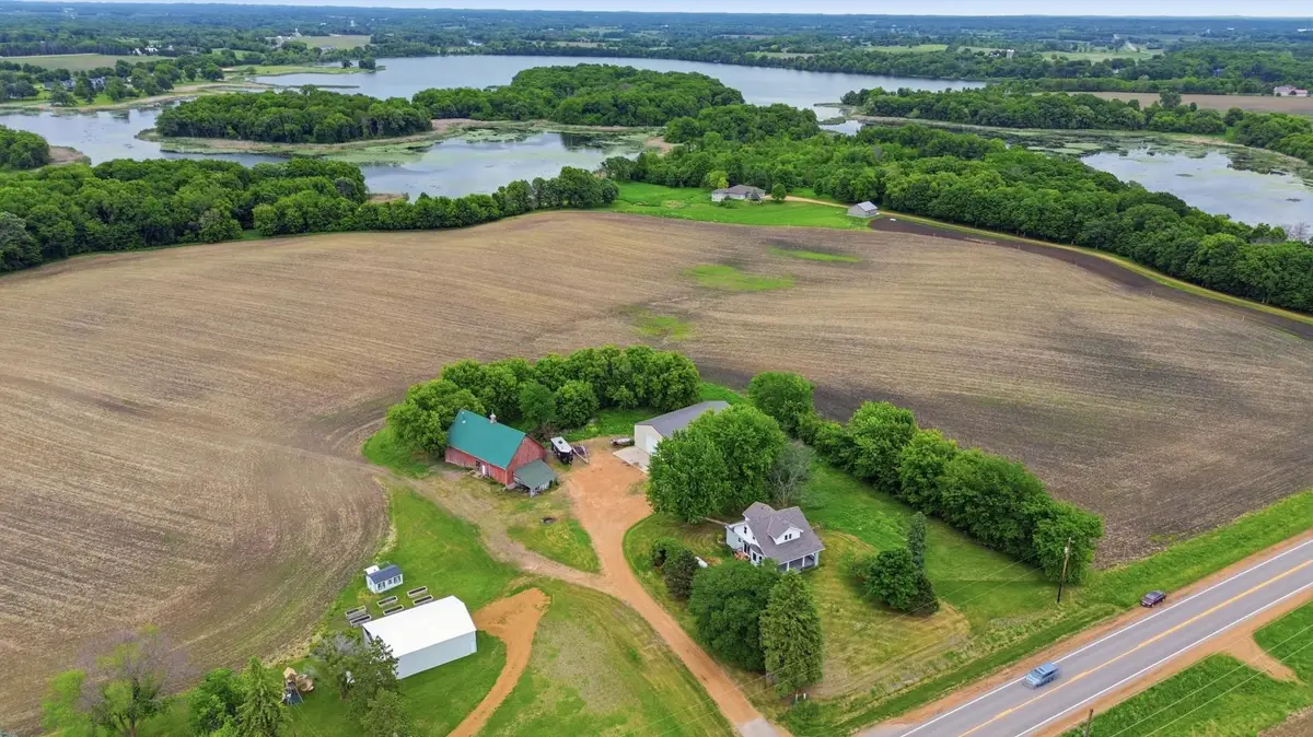 11350 County Road 24, Watertown, MN 55388 - #1