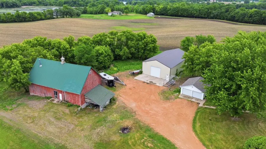 11350 County Road 24, Watertown, MN 55388 - #2