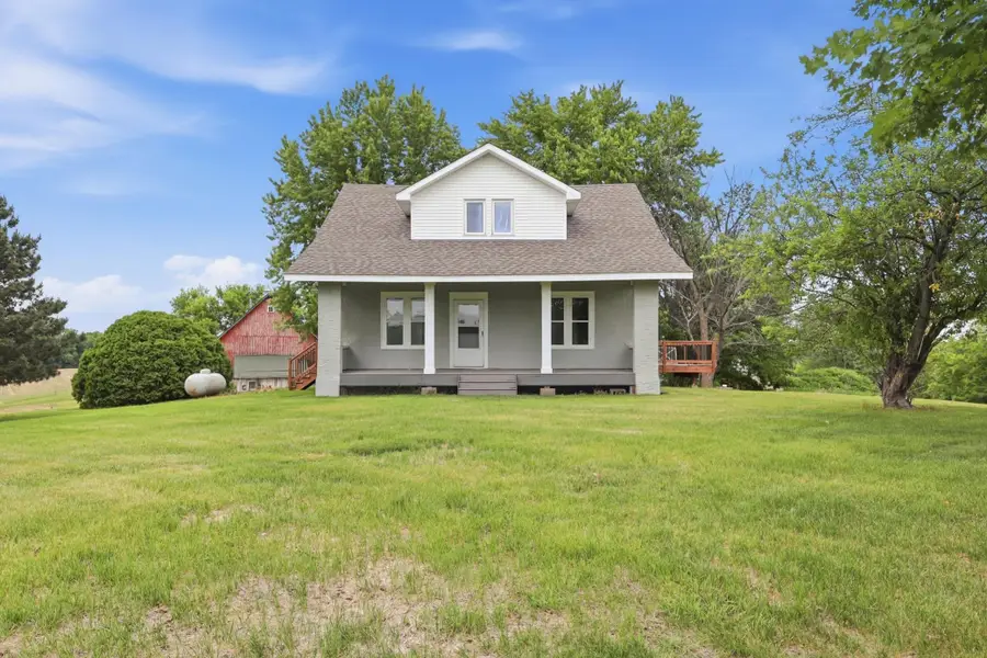 11350 County Road 24, Watertown, MN 55388 - #3