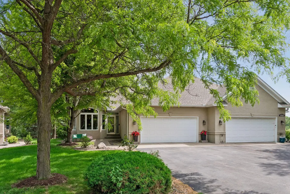 3930 Troy Lane N, Plymouth, MN 55446 - #1