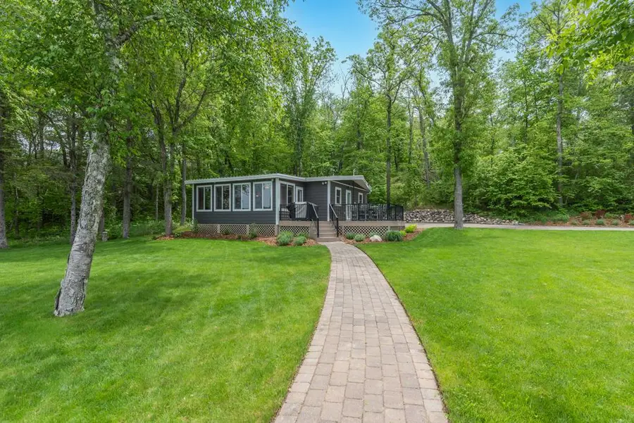 9696 Kent Court, Breezy Point, MN 56472 - #2