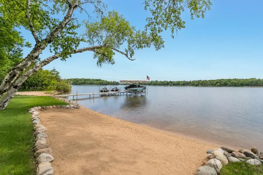 9696 Kent Court, Breezy Point, MN 56472 - #3