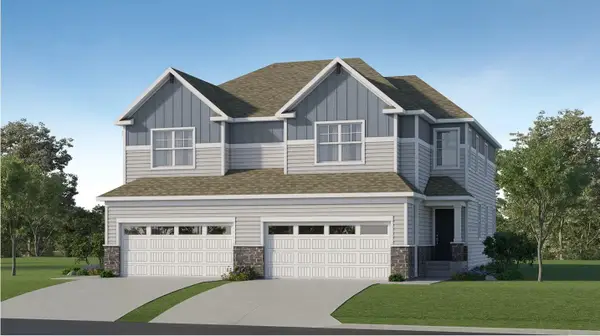 5422 Queens Drive Nw, Rochester, MN 55901