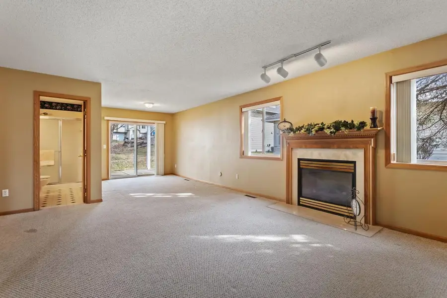 2907 Devonshire Circle, Woodbury, MN 55125 - #2