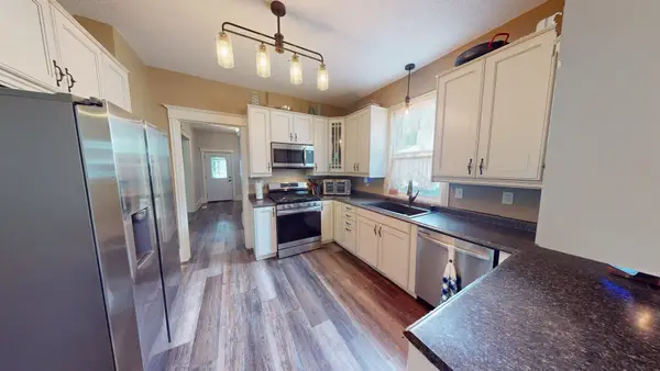 615 18th Street Sw, Willmar, MN 56201