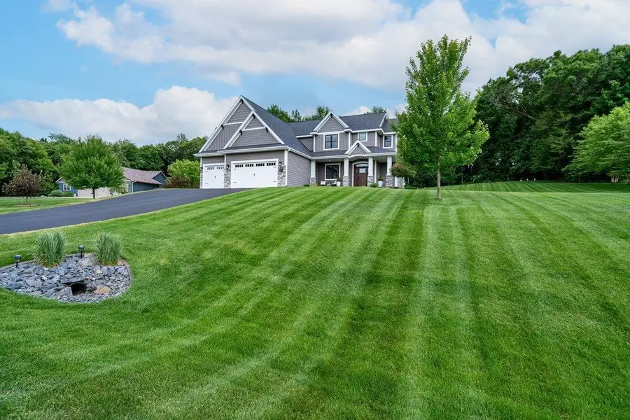 E5251 Basswood Road, Eau Claire, WI 54701 - #2
