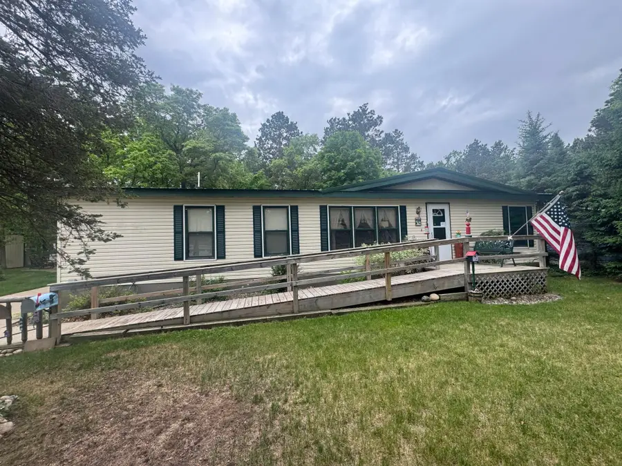 15603 Explorer Circle, Park Rapids, MN 56470 - #2