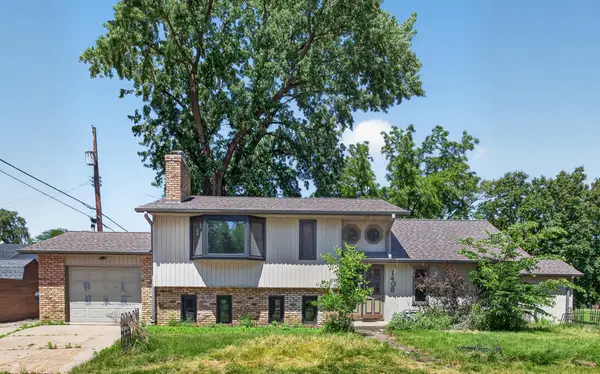 1408 E 69th Street, Richfield, MN 55423