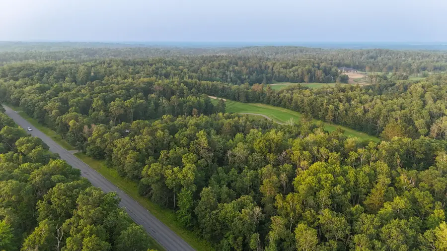 TBD Ranchette Drive, Breezy Point, MN 56472 - #2