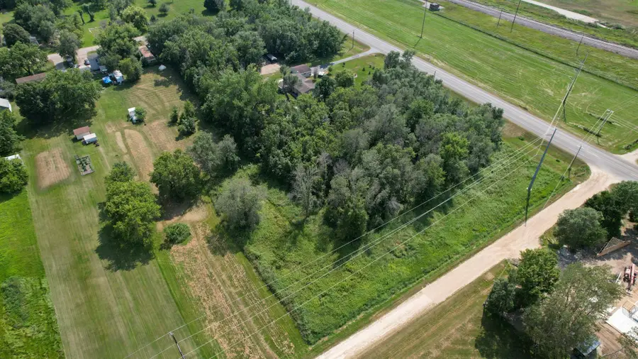 3114 11th Street Ne, Austin, MN 55912 - #3
