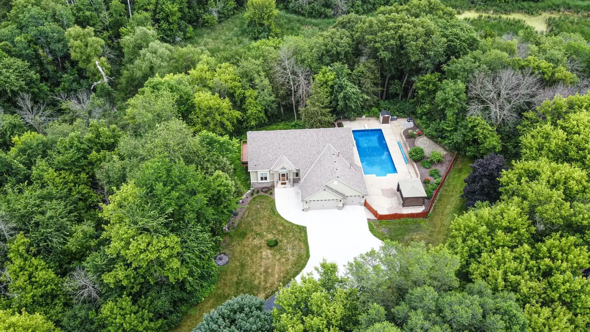 20881 Lake Ridge Drive, Prior Lake, MN 55372 - #1