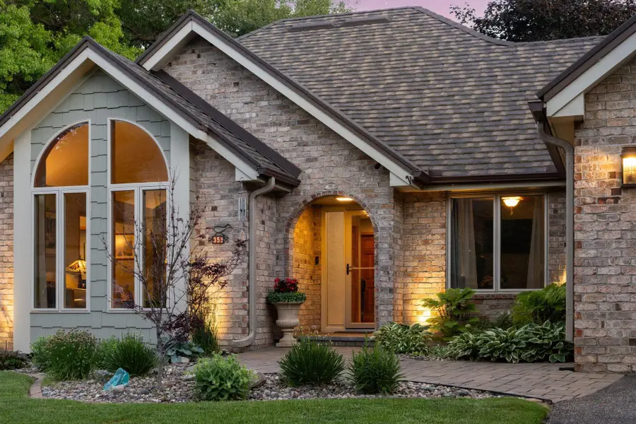 35 Marcin Hill, Burnsville, MN 55337 - #2