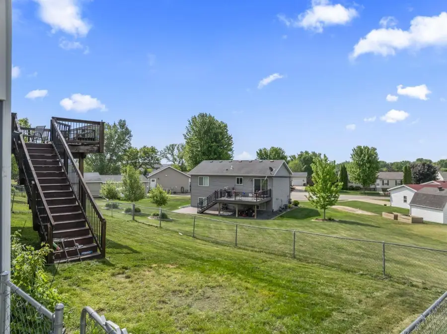 3746 Winesap Drive Nw, Rochester, MN 55901 - #3