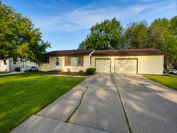1238 Bigelow Avenue, Owatonna, MN 55060