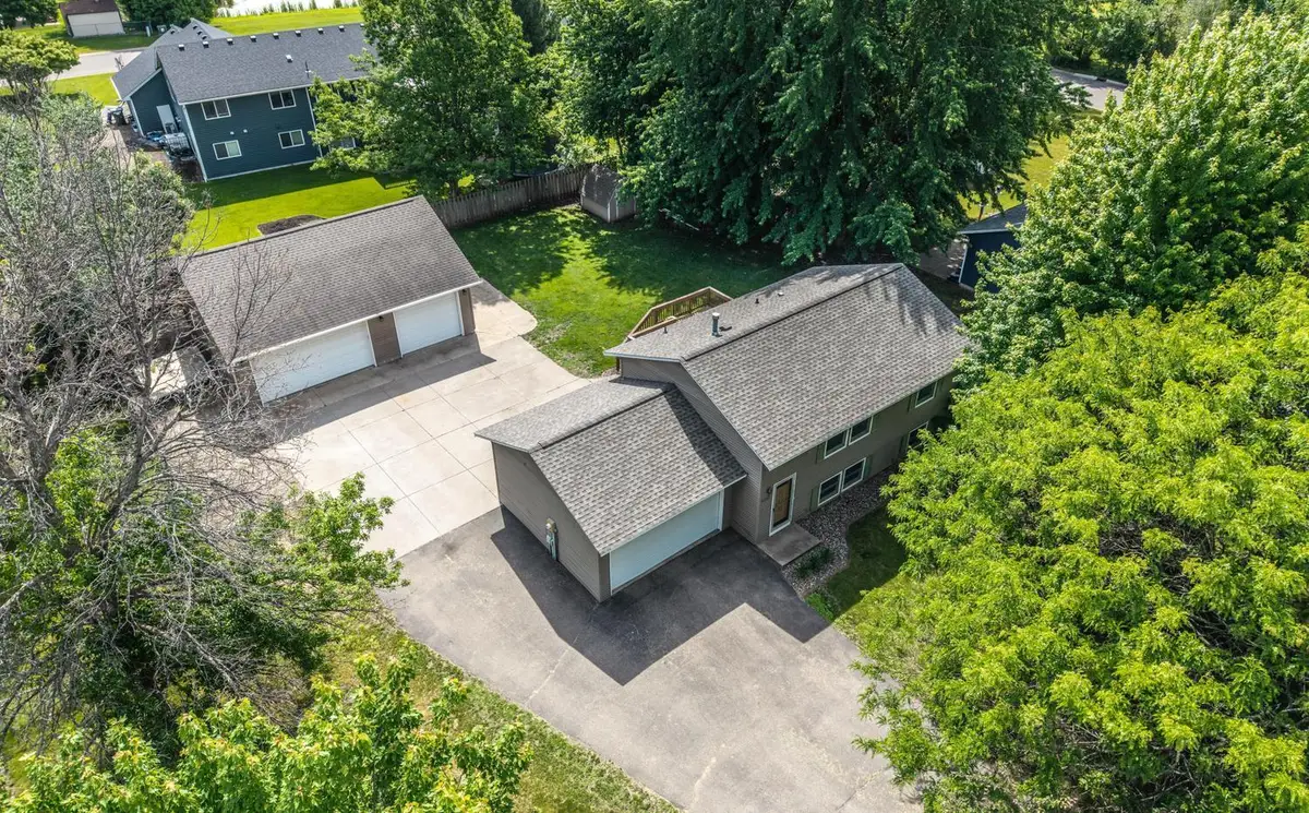 20140 Chesterfield Way, Farmington, MN 55024 - #1