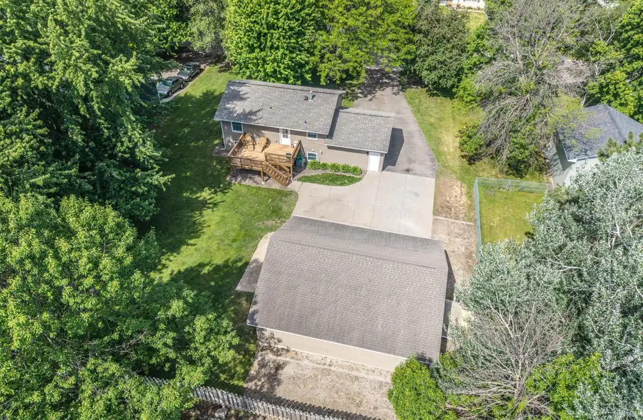 20140 Chesterfield Way, Farmington, MN 55024 - #2