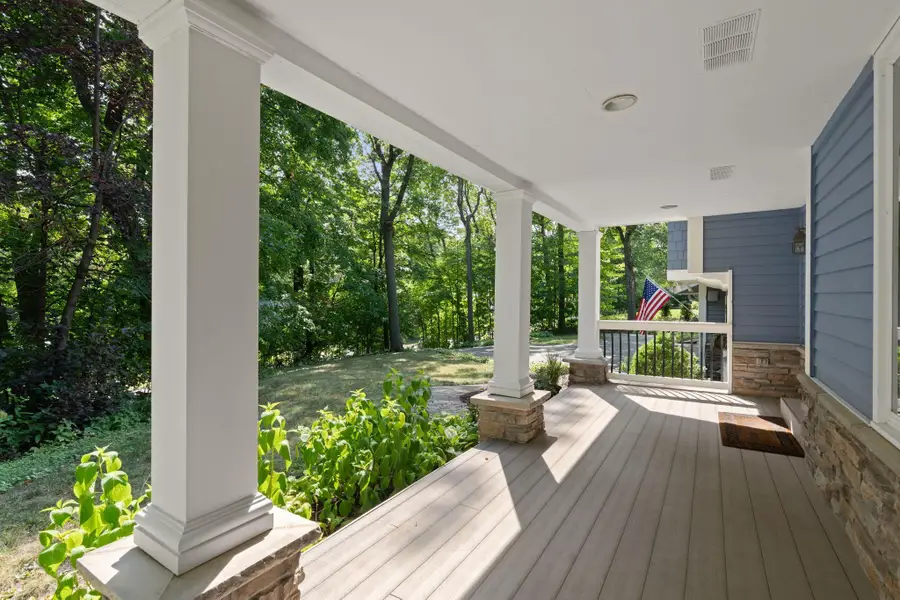 3116 Old County Road 15, Minnetonka Beach, MN 55391 - #2