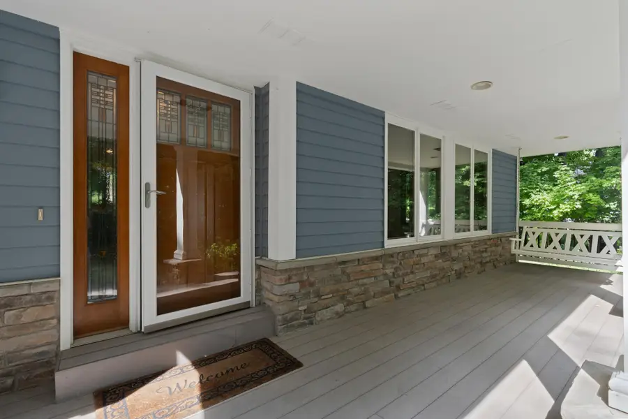 3116 Old County Road 15, Minnetonka Beach, MN 55391 - #3