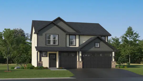 2307 Williams Street, Shakopee, MN 55379