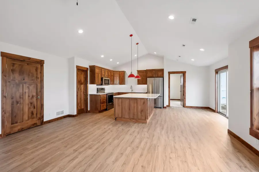 745 165th Avenue, New Richmond, WI 54017 - #3