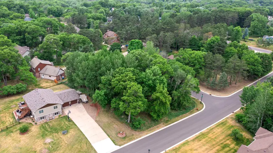 3115 Laurel Street S, Cambridge, MN 55008 - #2