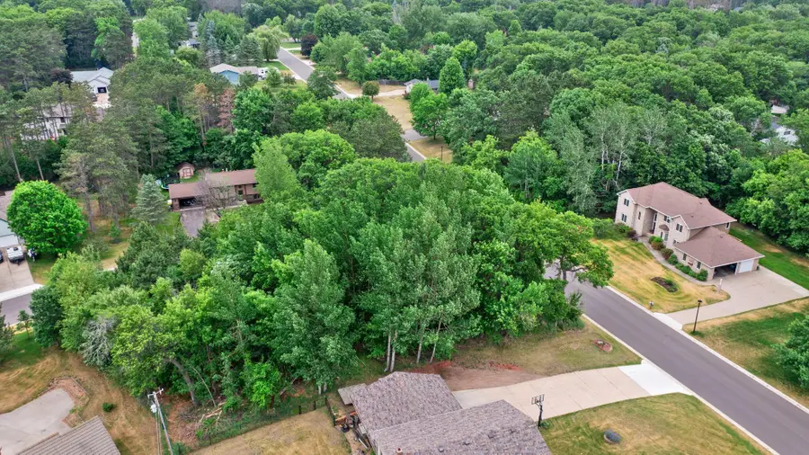 3115 Laurel Street S, Cambridge, MN 55008 - #3