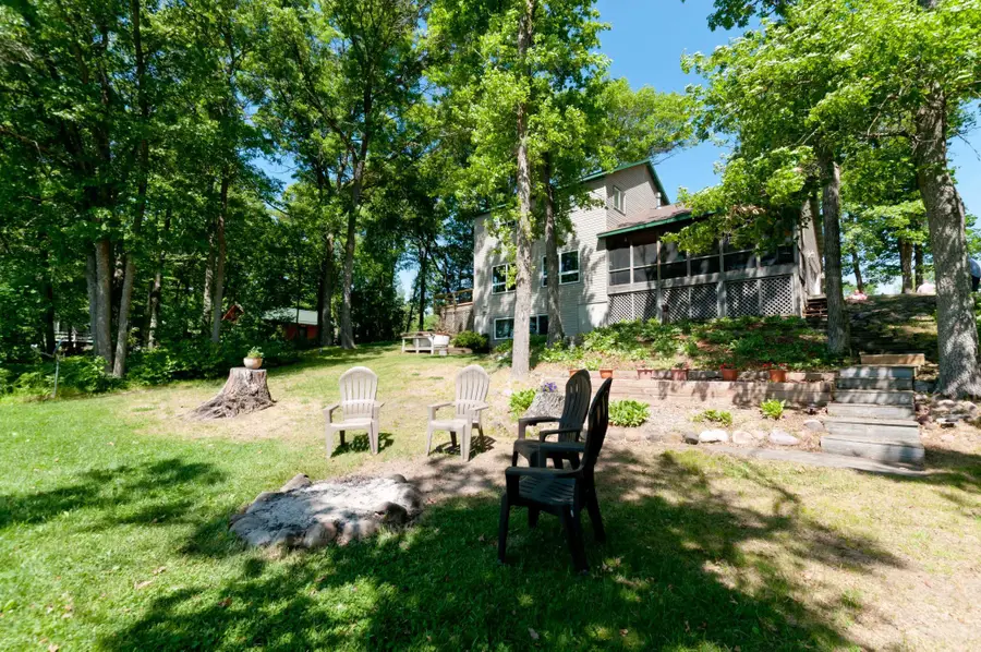 N2992 Jesse Road, Sarona, WI 54870 - #3