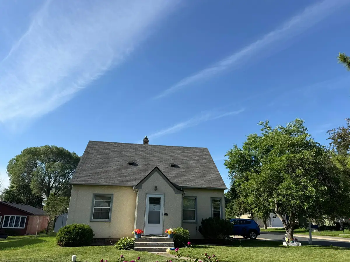 201 2nd Street Sw, New Prague, MN 56071 - #1